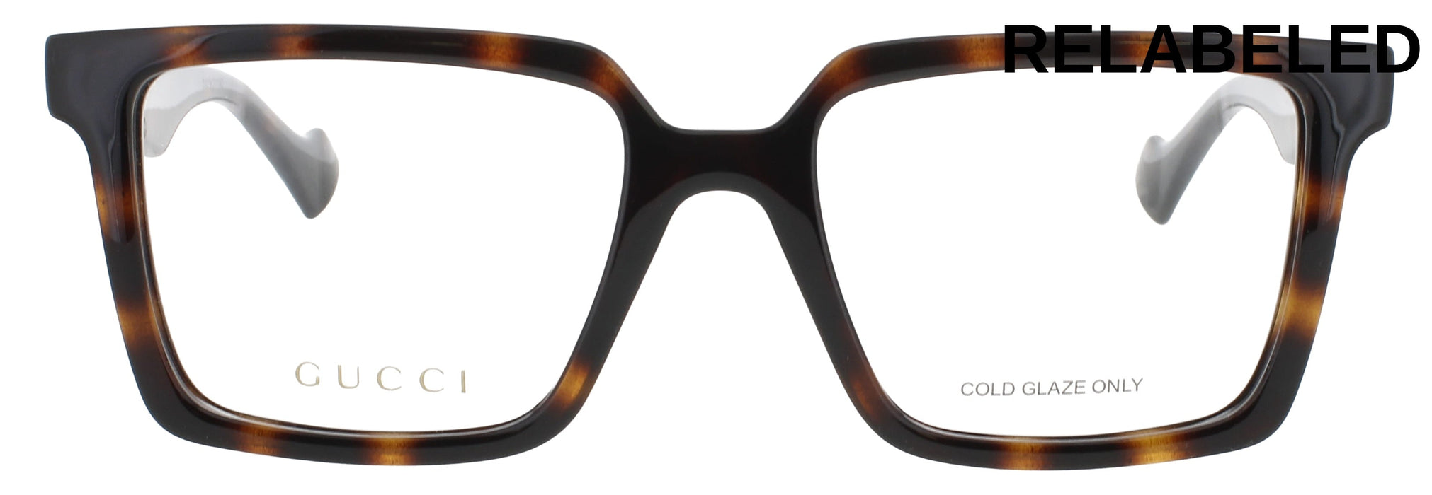 Gucci Gg1540o Eyeglasses