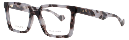 Gucci Gg1540o Eyeglasses - Product image