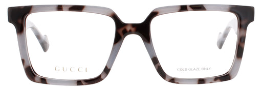 Gucci Gg1540o Eyeglasses - Product image
