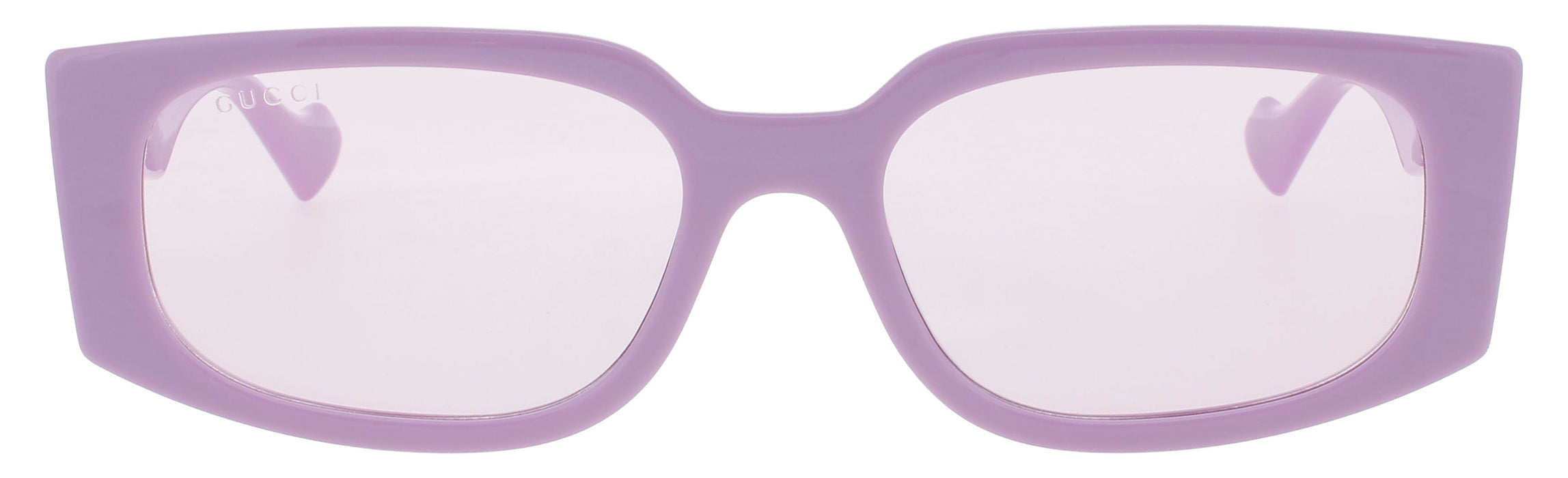 Gucci Gg1534s Sunglasses