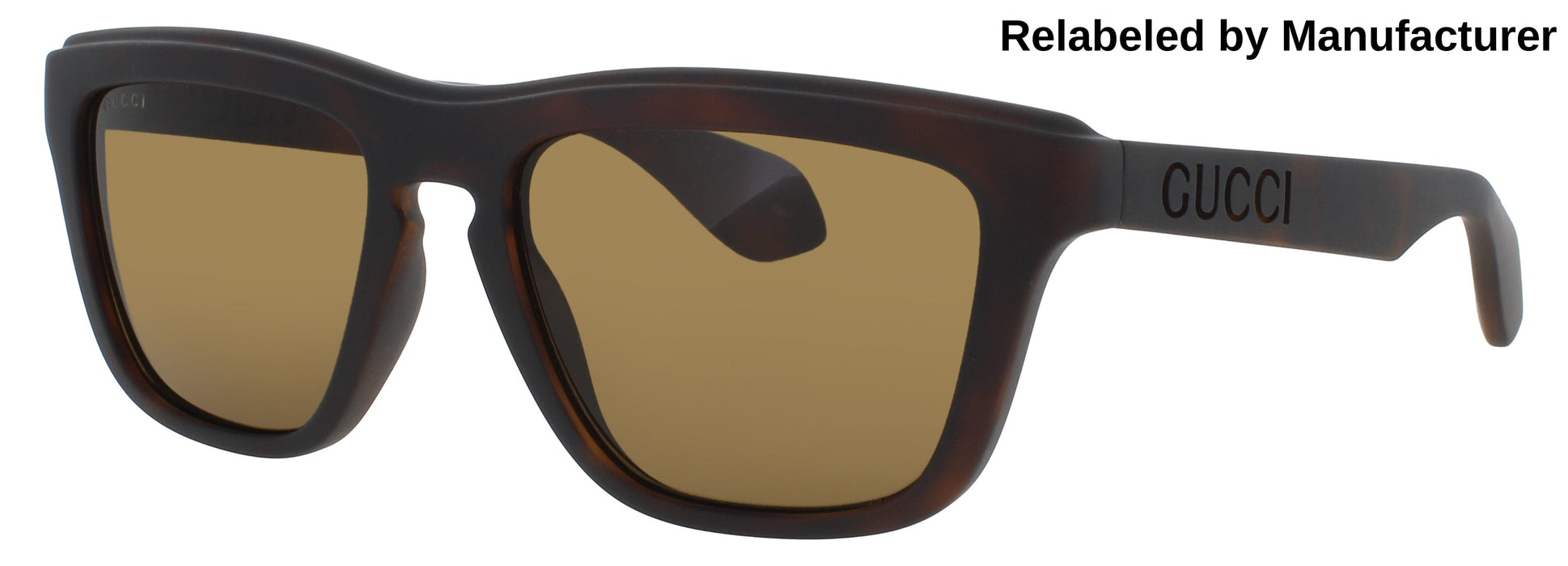 Gucci Gg1571s Sunglasses