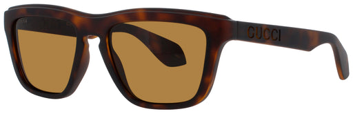 Gucci Gg1571s Sunglasses - Product image