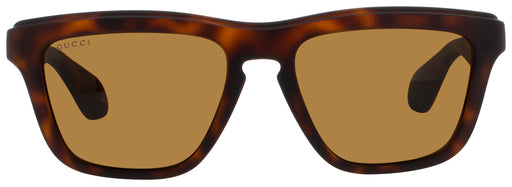 Gucci Gg1571s Sunglasses - Product image