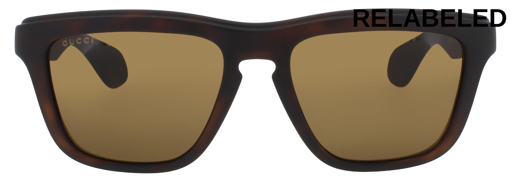 Gucci Gg1571s Sunglasses