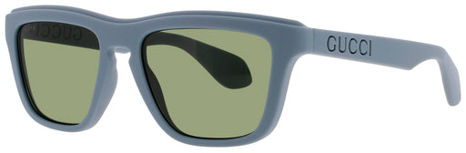 Gucci Gg1571s Sunglasses - Product image