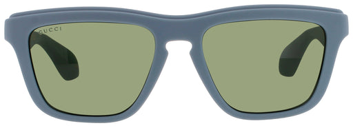 Gucci Gg1571s Sunglasses - Product image