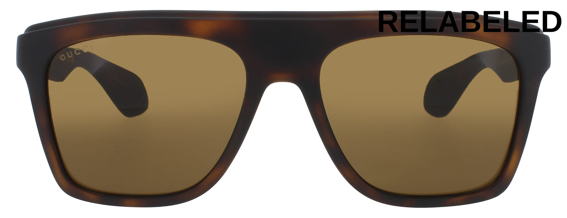 Gucci Gg1570s Sunglasses