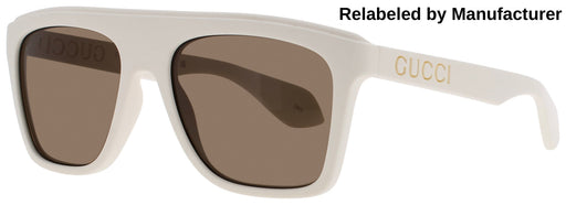 Gucci Gg1570s Sunglasses - Product image