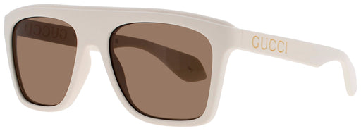 Gucci Gg1570s Sunglasses - Product image