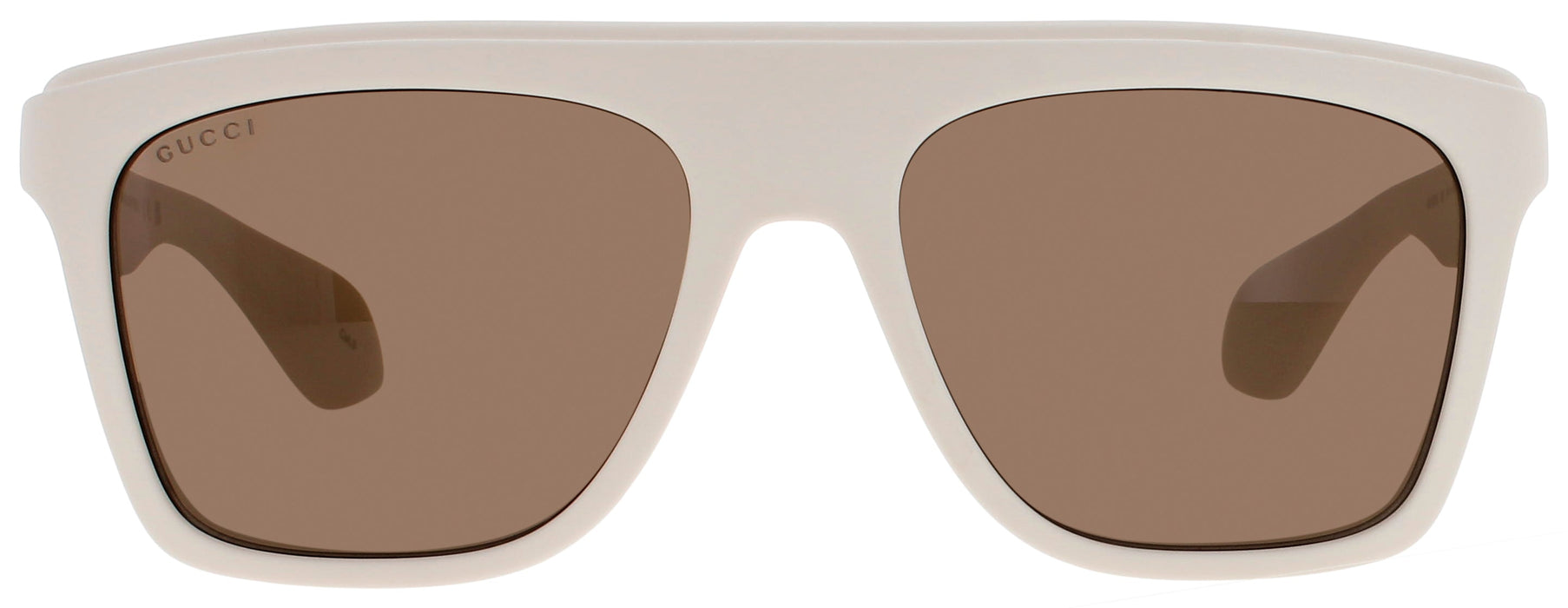 Gucci Gg1570s Sunglasses