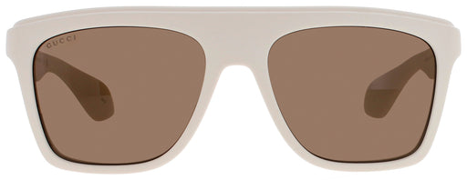 Gucci Gg1570s Sunglasses - Product image
