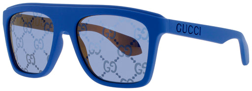 Gucci Gg1570s Sunglasses - Product image