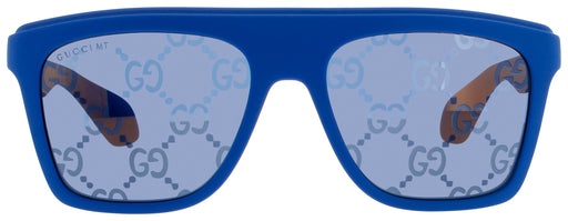 Gucci Gg1570s Sunglasses - Product image
