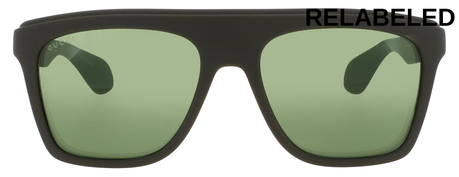 Gucci Gg1570s Sunglasses