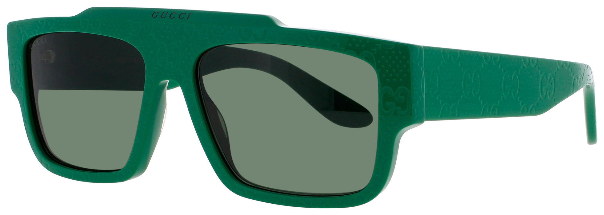 Gucci Gg1460s Sunglasses