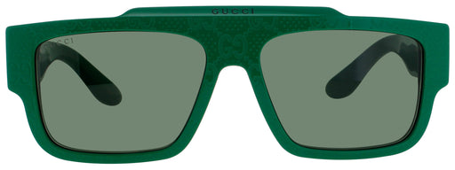 Gucci Gg1460s Sunglasses - Product image