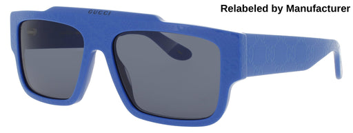 Gucci Gg1460s Sunglasses - Product image