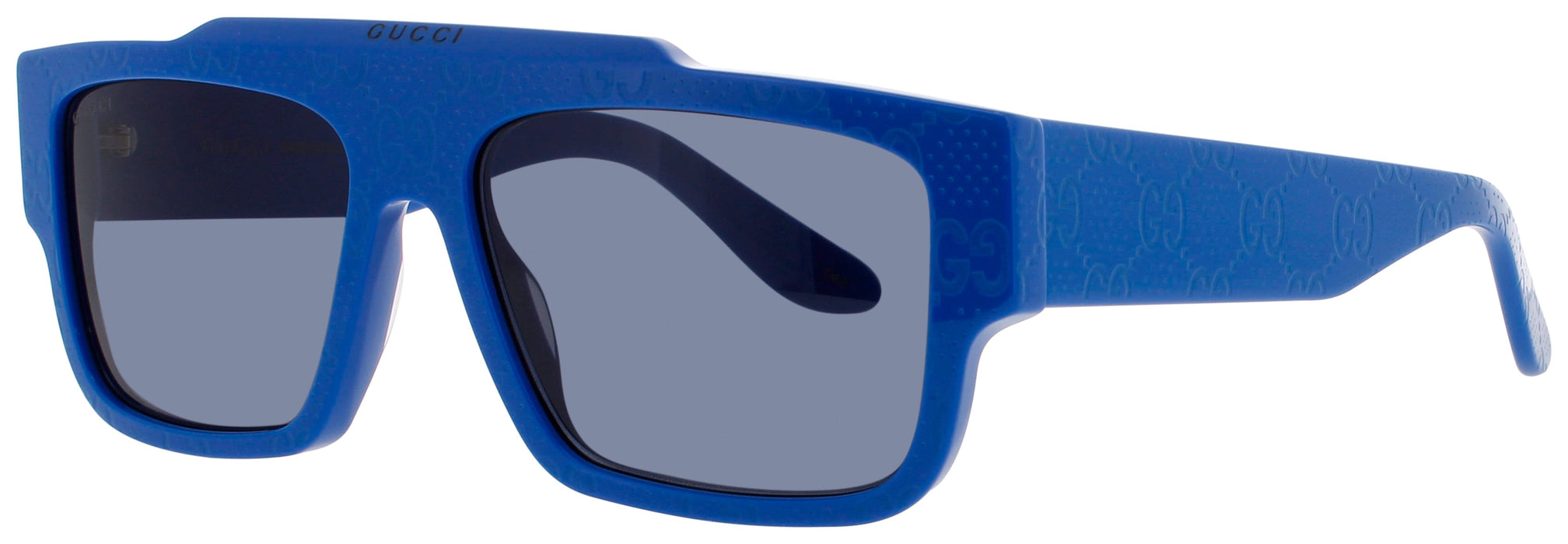 Gucci Gg1460s Sunglasses