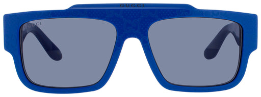 Gucci Gg1460s Sunglasses - Product image