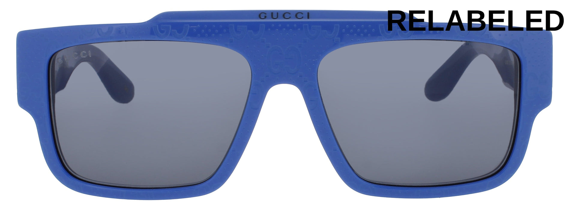 Gucci Gg1460s Sunglasses