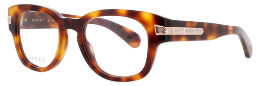 Gucci Gg1518o Eyeglasses - Product image