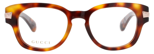 Gucci Gg1518o Eyeglasses - Product image