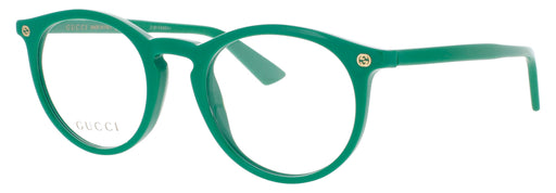 Gucci Gg0121o Eyeglasses - Product image