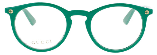 Gucci Gg0121o Eyeglasses - Product image