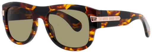 Gucci Gg1517s Sunglasses - Product image