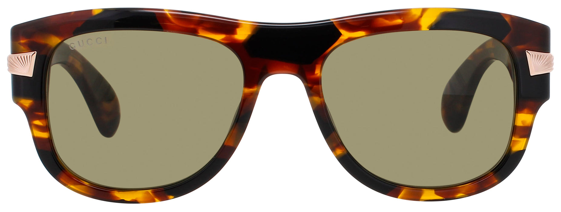 Gucci Gg1517s Sunglasses