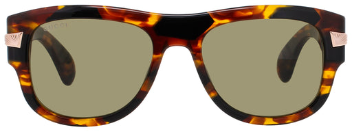 Gucci Gg1517s Sunglasses - Product image
