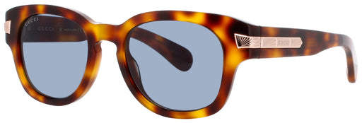 Gucci Gg1518s Sunglasses - Product image