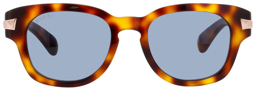 Gucci Gg1518s Sunglasses - Product image