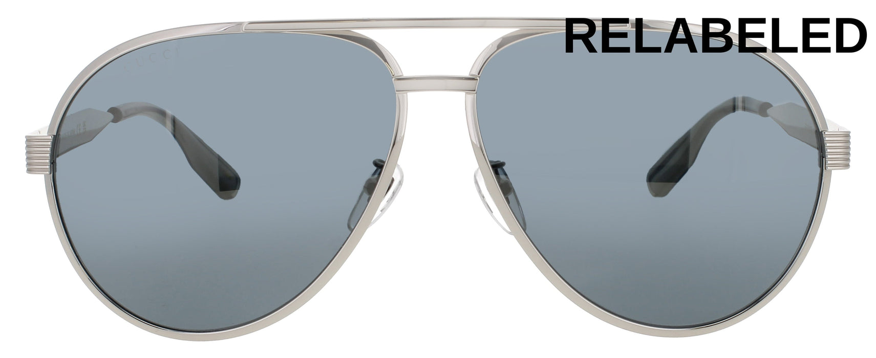 Gucci Gg1513s Sunglasses