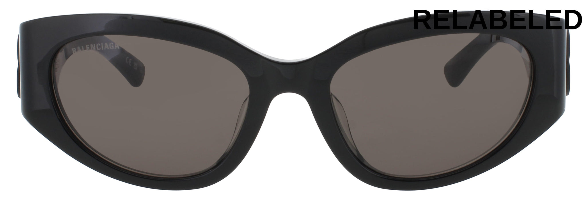 Balenciaga Bb0324sk Sunglasses