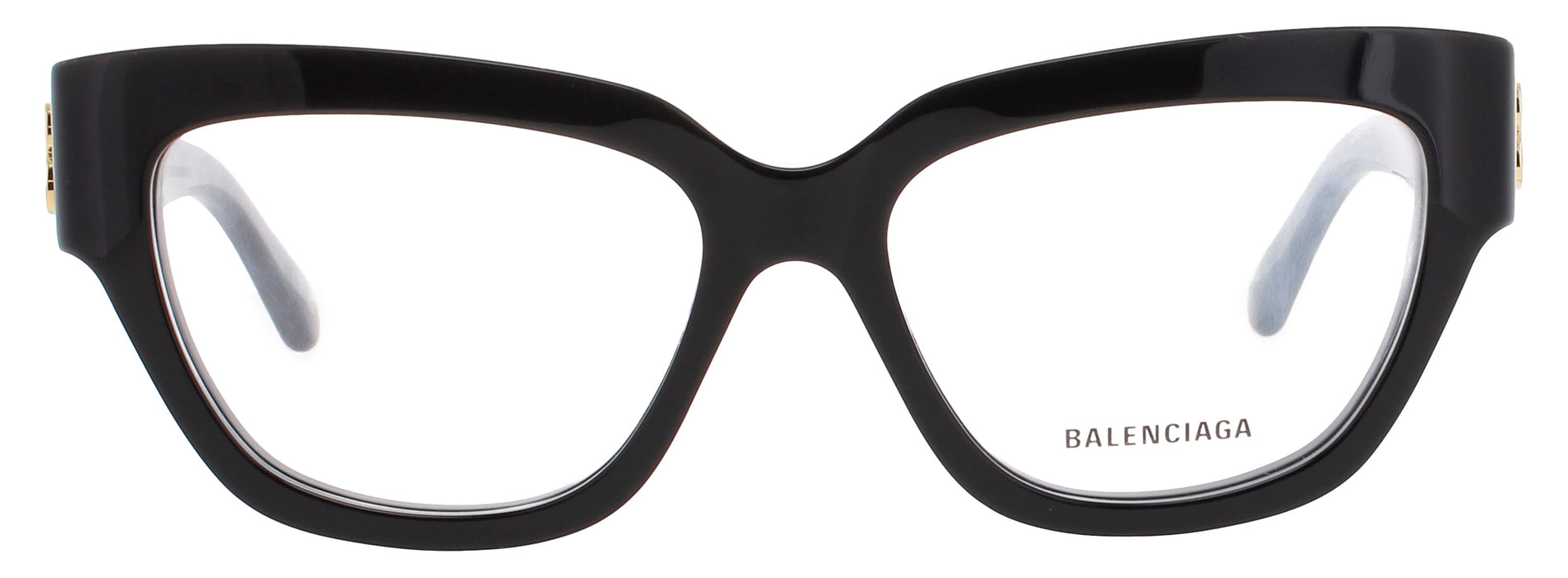 Balenciaga Bb0326o Eyeglasses