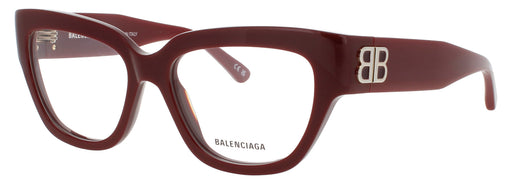 Balenciaga Bb0326o Eyeglasses - Product image