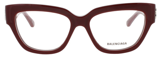 Balenciaga Bb0326o Eyeglasses - Product image