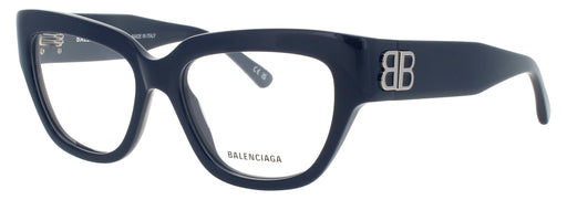 Balenciaga Bb0326o Eyeglasses - Product image
