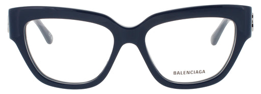 Balenciaga Bb0326o Eyeglasses - Product image
