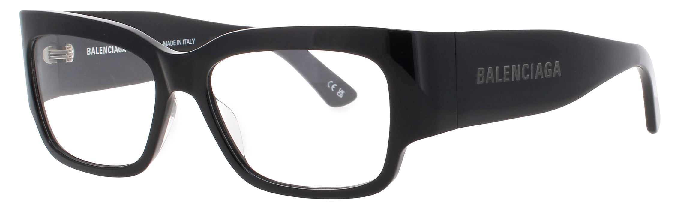 Balenciaga Bb0332o Eyeglasses