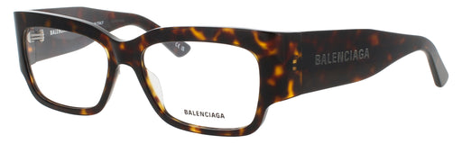 Balenciaga Bb0332o Eyeglasses - Product image
