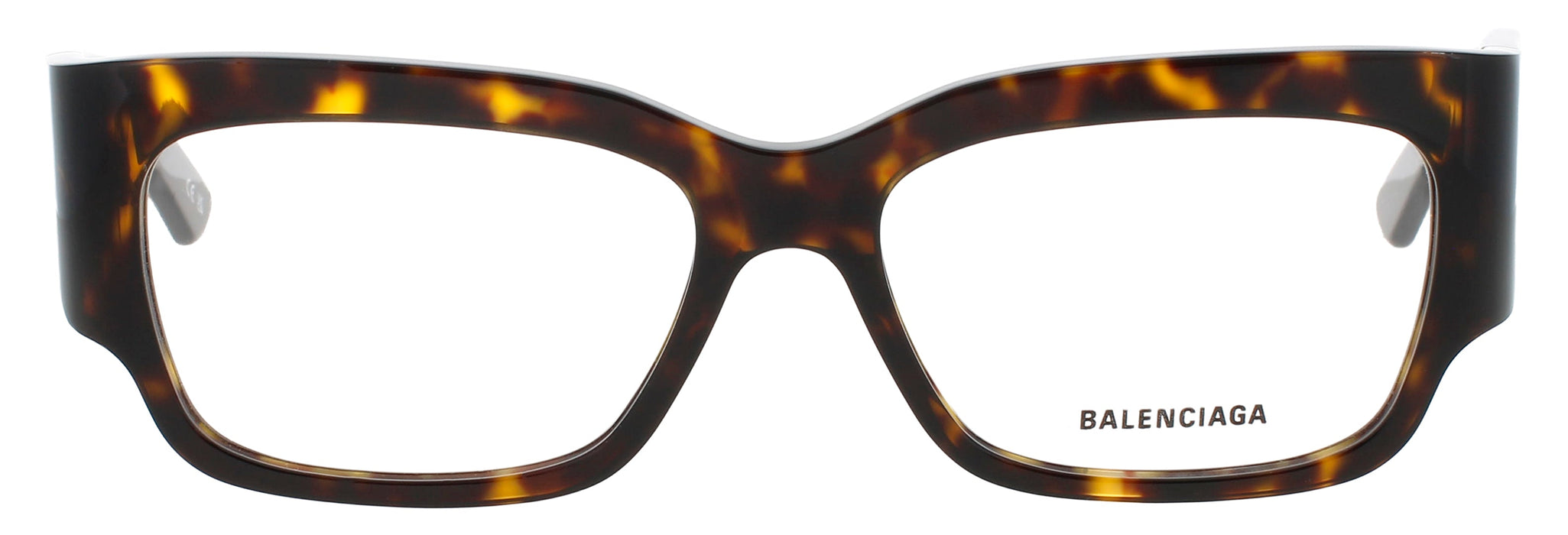 Balenciaga Bb0332o Eyeglasses