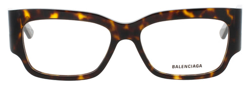 Balenciaga Bb0332o Eyeglasses - Product image