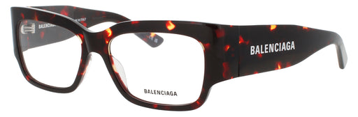 Balenciaga Bb0332o Eyeglasses - Product image