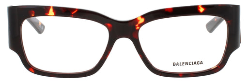 Balenciaga Bb0332o Eyeglasses - Product image