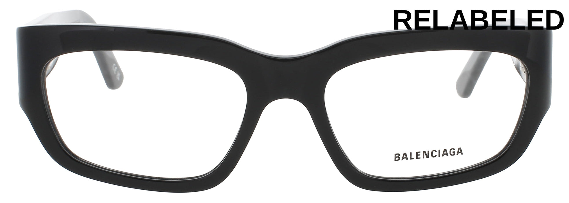 Balenciaga Bb0334o Eyeglasses