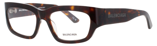 Balenciaga Bb0334o Eyeglasses - Product image