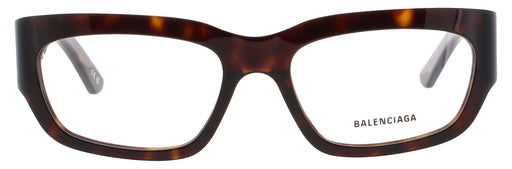 Balenciaga Bb0334o Eyeglasses - Product image