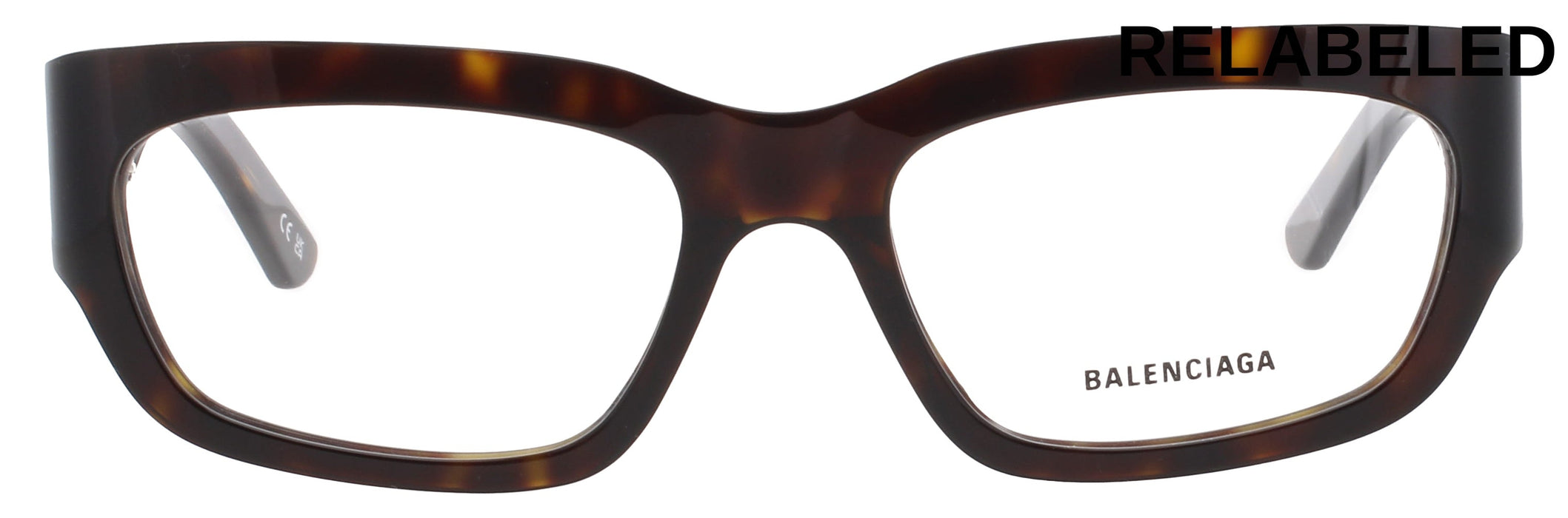 Balenciaga Bb0334o Eyeglasses